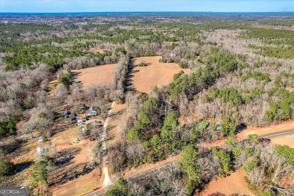 1138 Ben LN Lincolnton, GA 30817