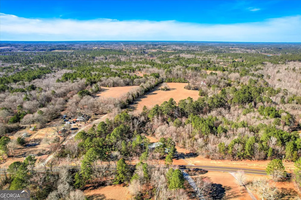 1138 Ben LN Lincolnton, GA 30817