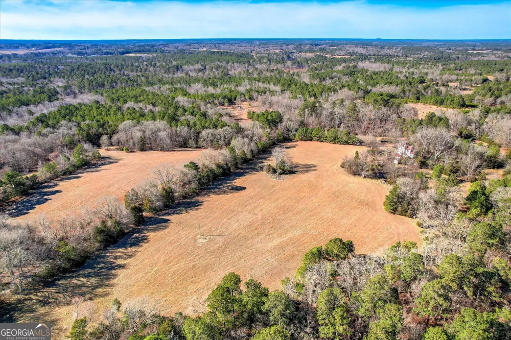 1138 Ben LN Lincolnton, GA 30817
