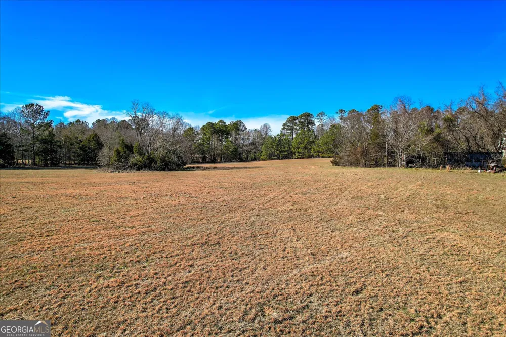 1138 Ben LN Lincolnton, GA 30817