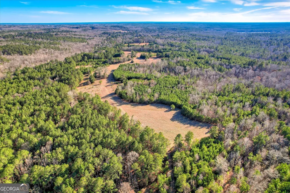 1138 Ben LN Lincolnton, GA 30817