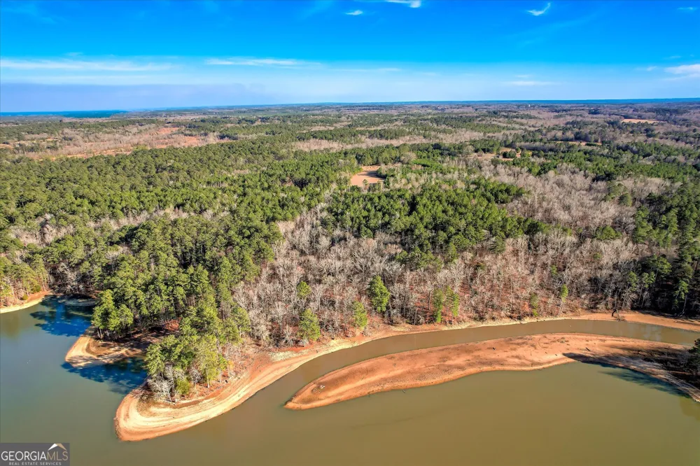 1138 Ben LN Lincolnton, GA 30817