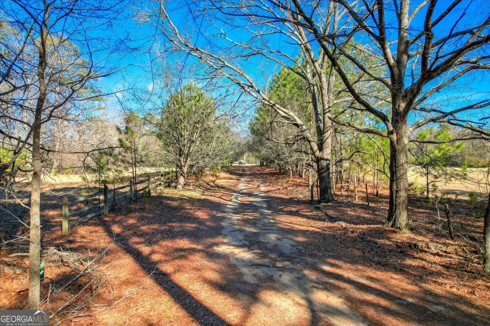 1138 Ben LN Lincolnton, GA 30817