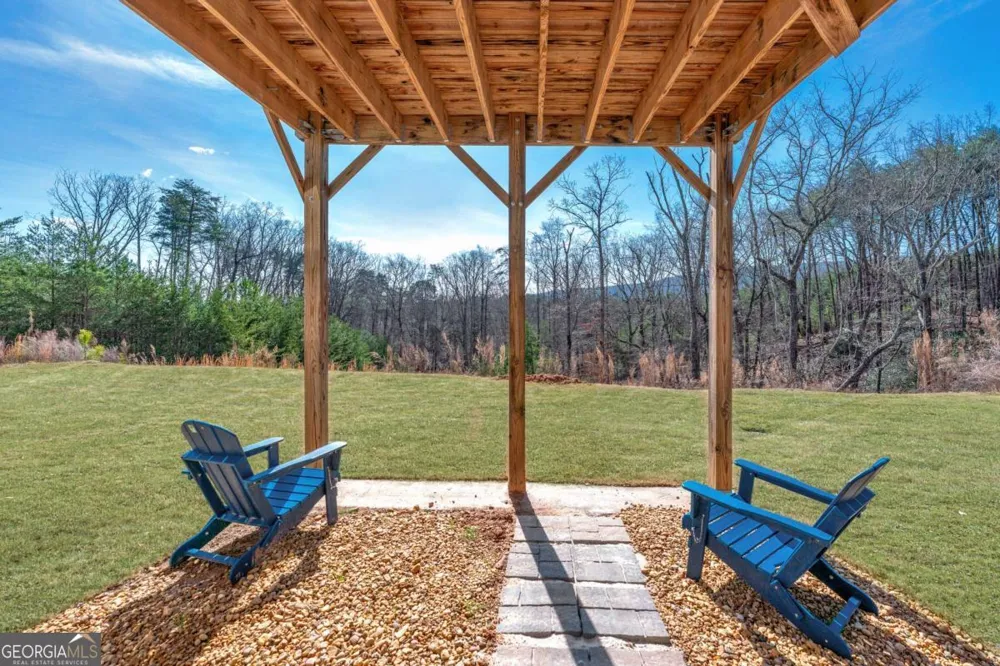 609 Spring Water Waleska, GA 30183