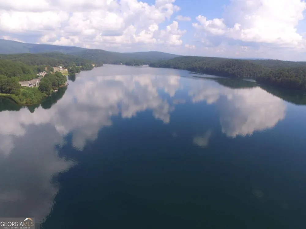 609 Spring Water Waleska, GA 30183