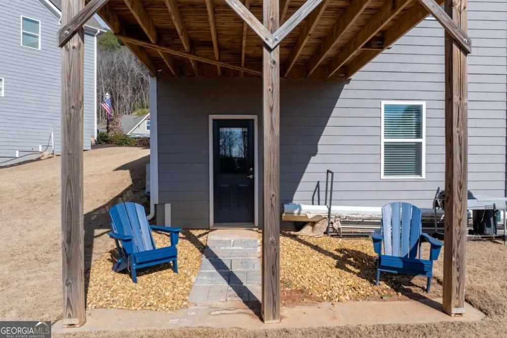 609 Spring Water Waleska, GA 30183