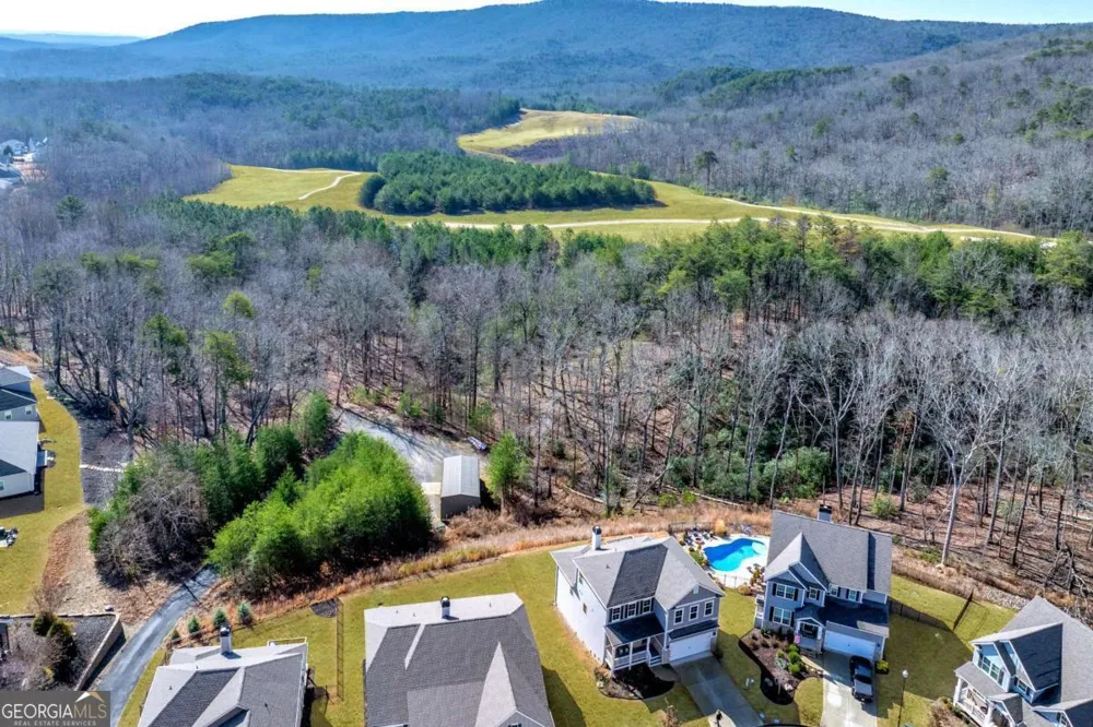 609 Spring Water Waleska, GA 30183