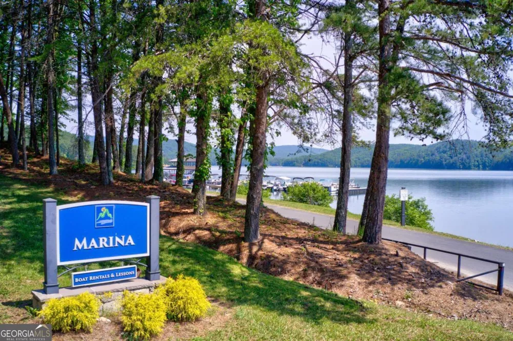 609 Spring Water Waleska, GA 30183