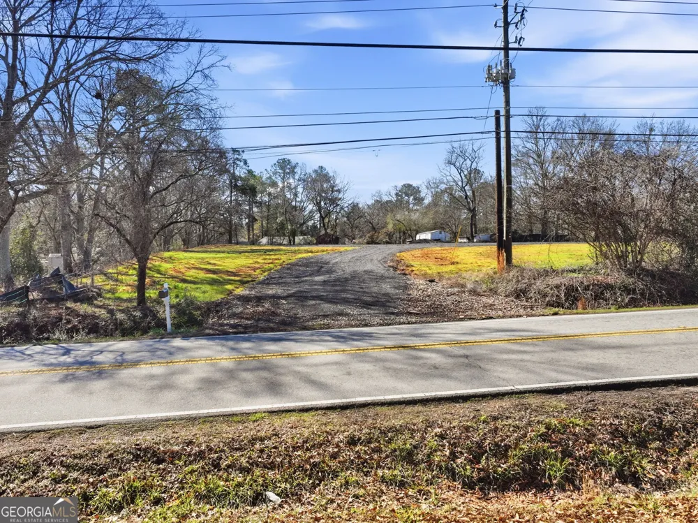 3788 Jodeco RD McDonough, GA 30253
