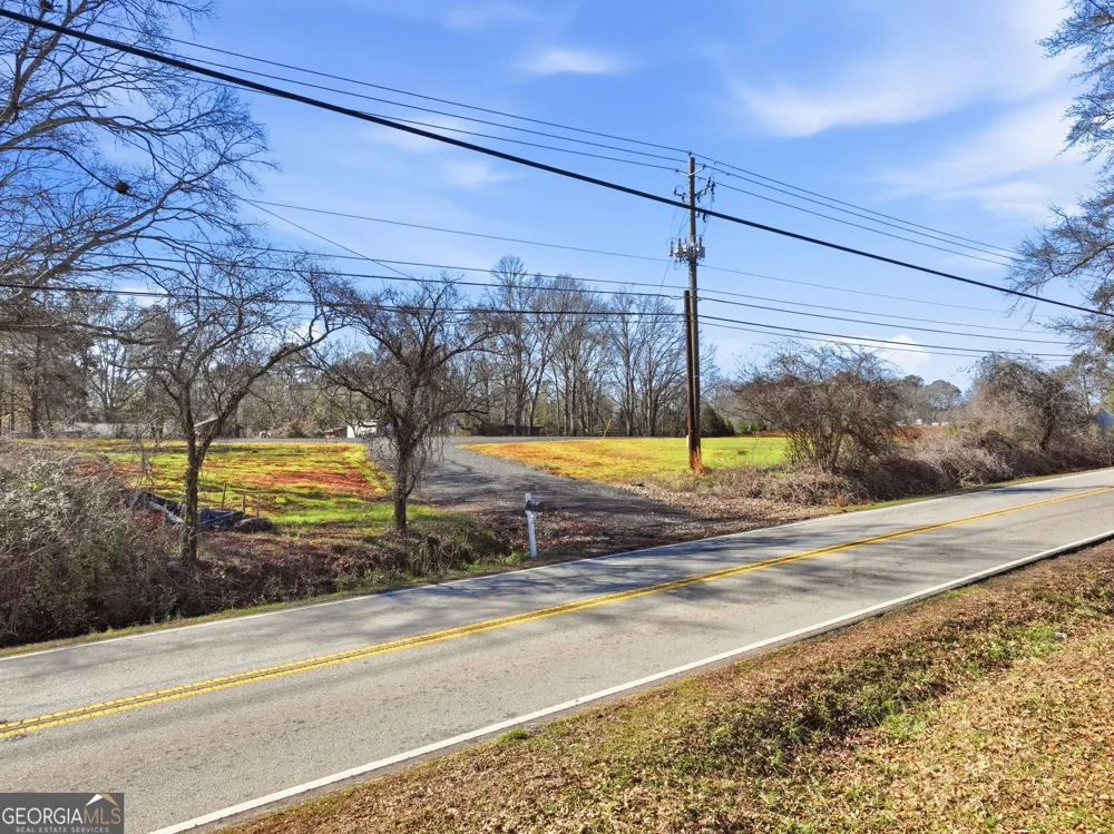 3788 Jodeco RD McDonough, GA 30253