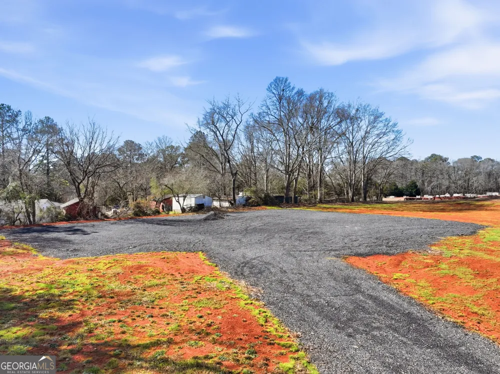 3788 Jodeco RD McDonough, GA 30253