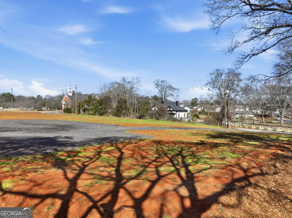 3788 Jodeco RD McDonough, GA 30253