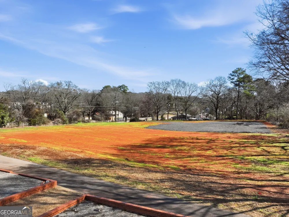 3788 Jodeco RD McDonough, GA 30253