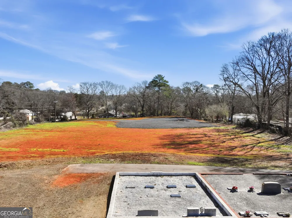 3788 Jodeco RD McDonough, GA 30253