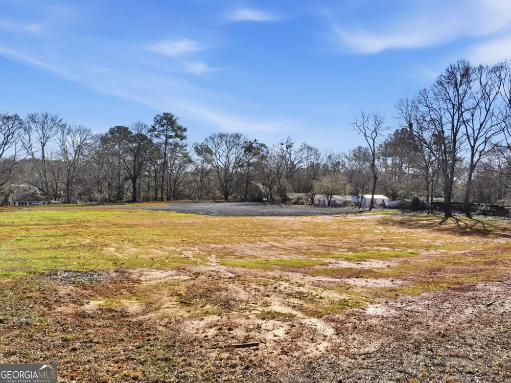 3788 Jodeco RD McDonough, GA 30253