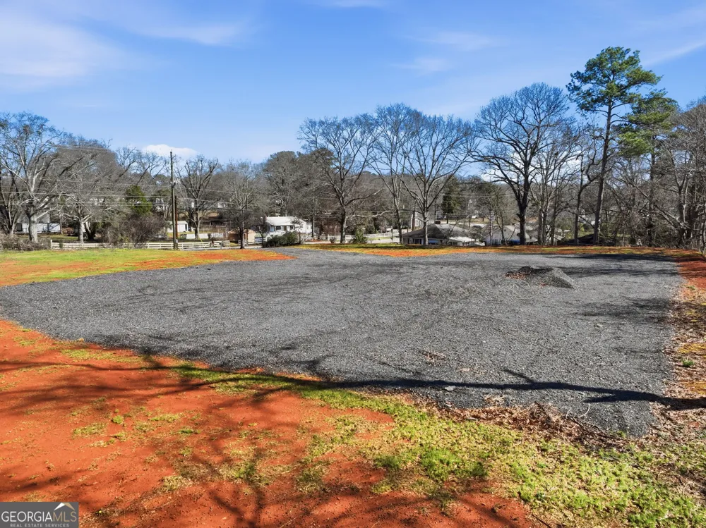 3788 Jodeco RD McDonough, GA 30253