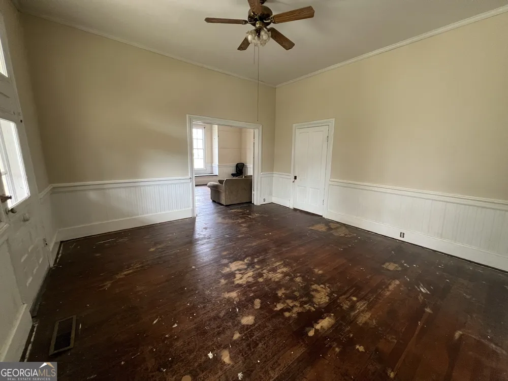 179 Independence ST Tignall, GA 30668