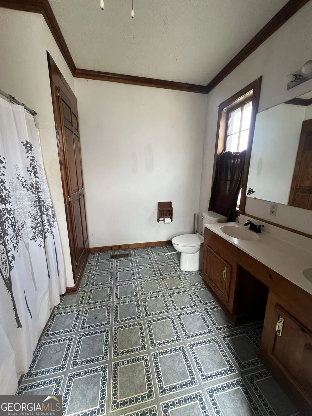 179 Independence ST Tignall, GA 30668