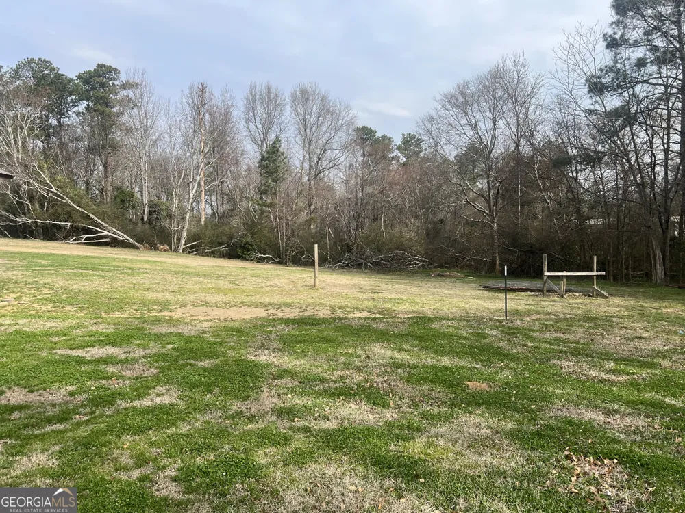 179 Independence ST Tignall, GA 30668