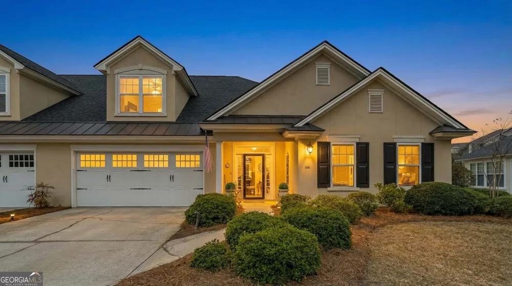 106 Mallory PL Pooler, GA 31322