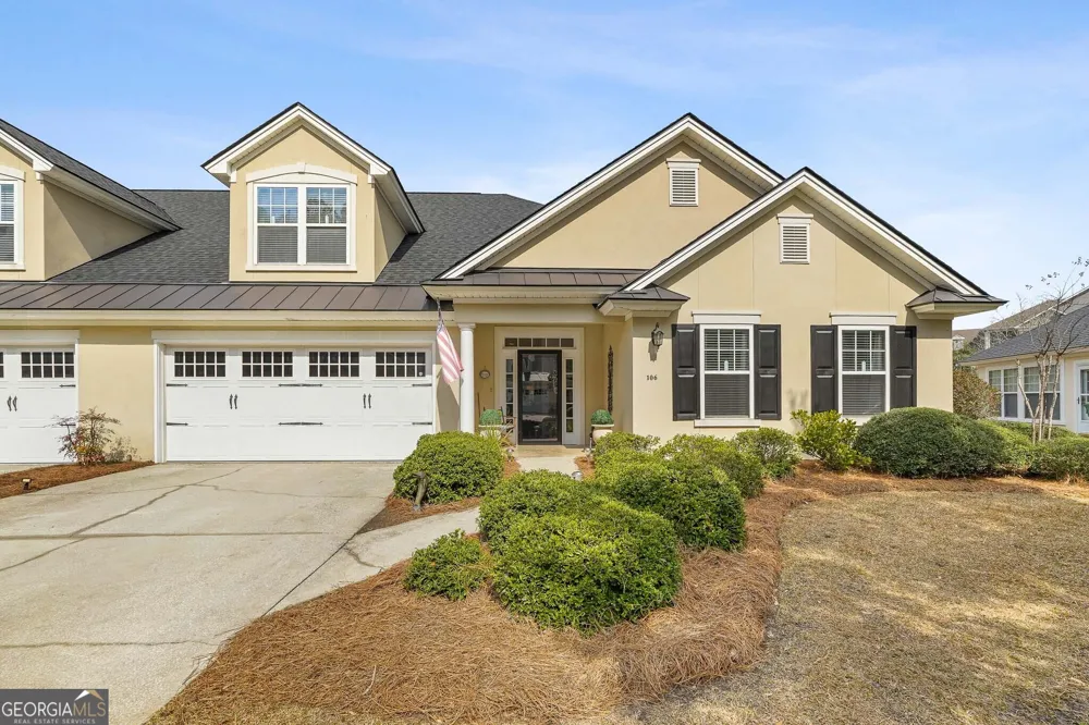 106 Mallory PL Pooler, GA 31322