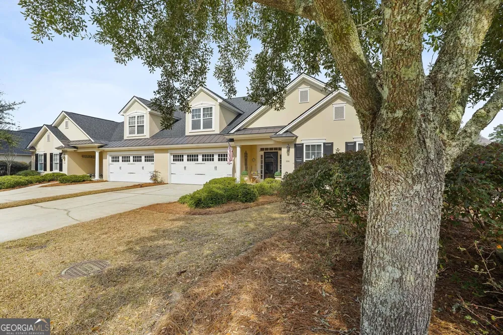 106 Mallory PL Pooler, GA 31322