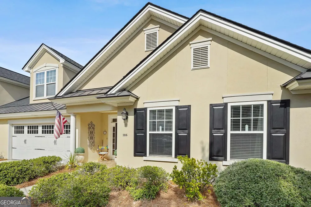 106 Mallory PL Pooler, GA 31322