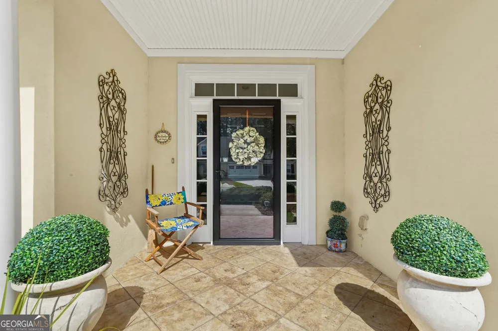 106 Mallory PL Pooler, GA 31322