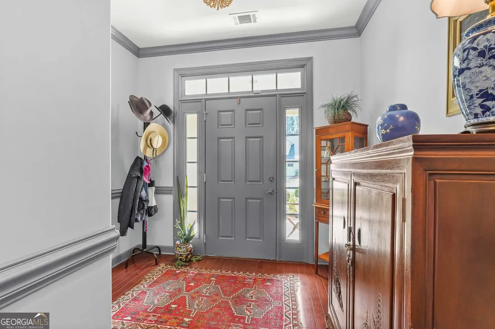 106 Mallory PL Pooler, GA 31322