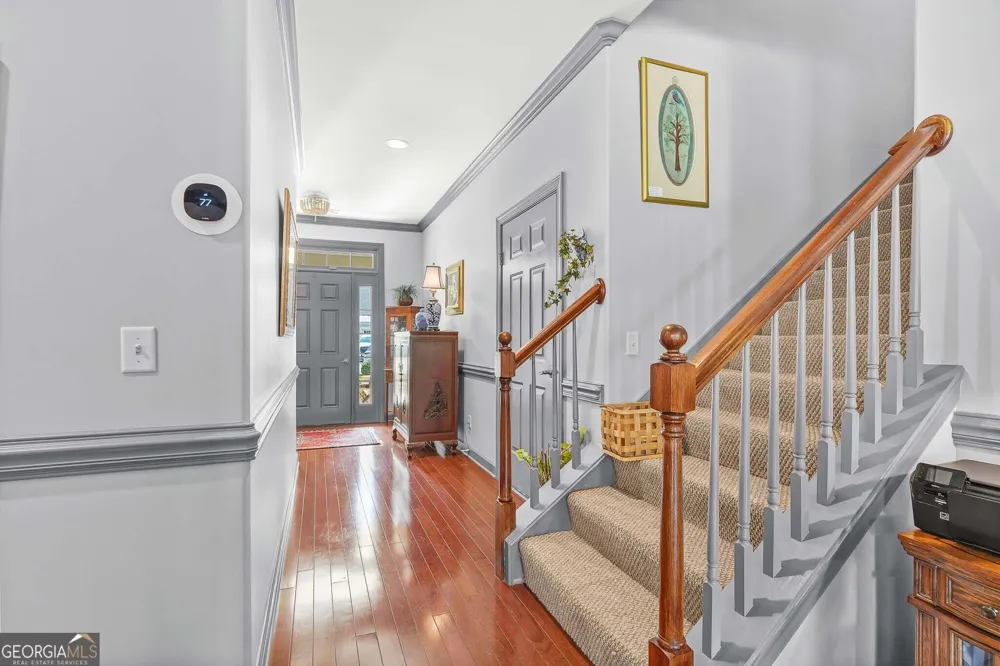 106 Mallory PL Pooler, GA 31322