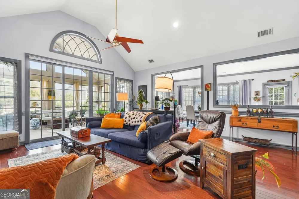 106 Mallory PL Pooler, GA 31322