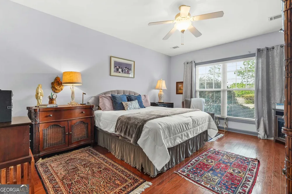 106 Mallory PL Pooler, GA 31322