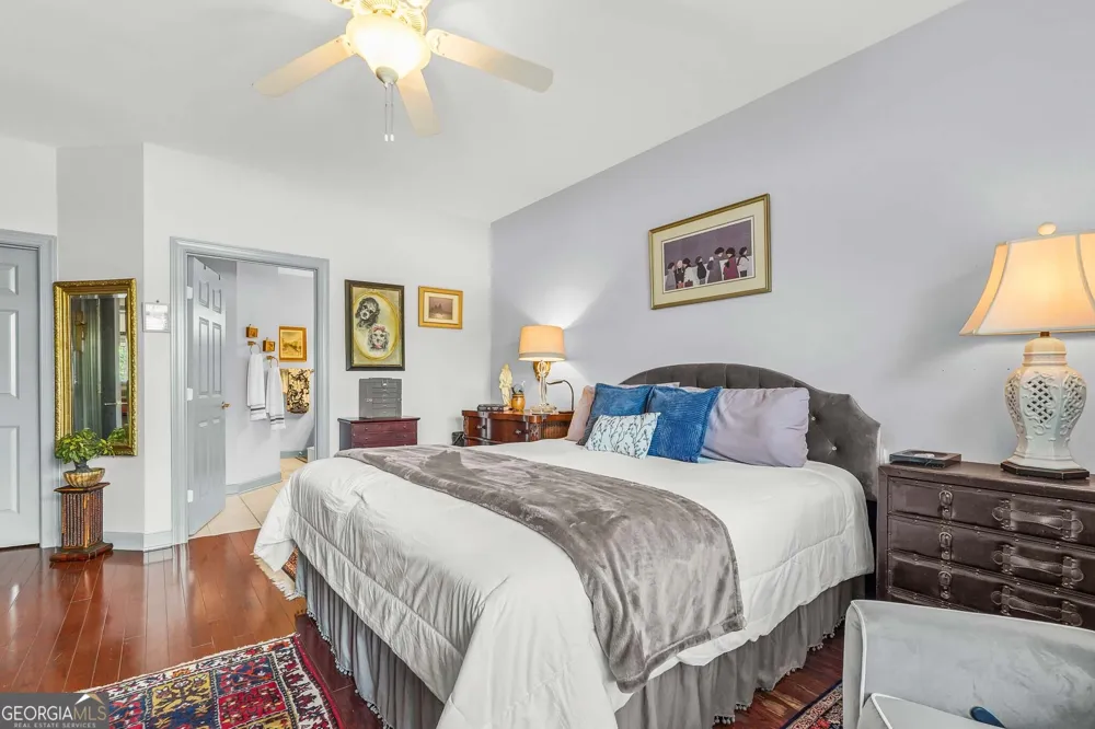 106 Mallory PL Pooler, GA 31322