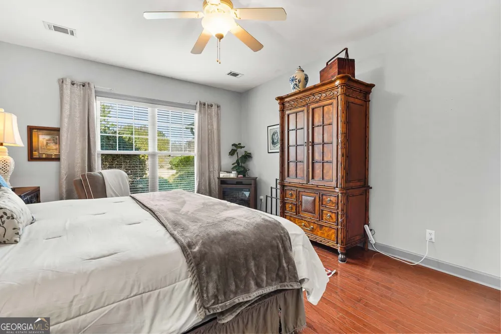 106 Mallory PL Pooler, GA 31322