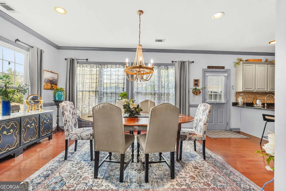 106 Mallory PL Pooler, GA 31322
