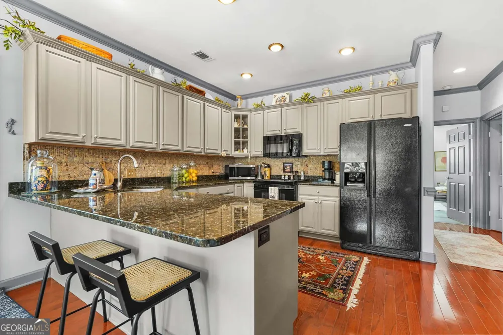 106 Mallory PL Pooler, GA 31322