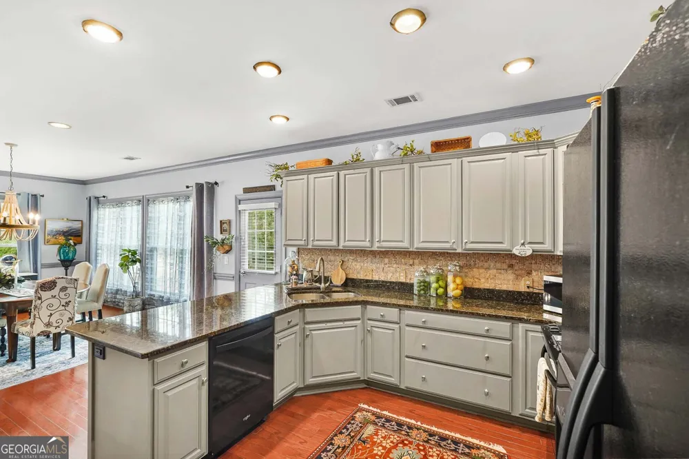 106 Mallory PL Pooler, GA 31322