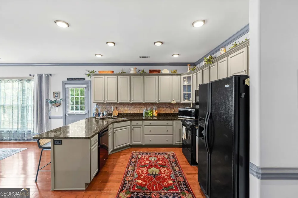 106 Mallory PL Pooler, GA 31322