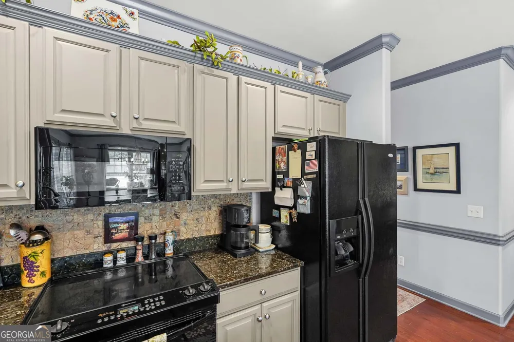 106 Mallory PL Pooler, GA 31322