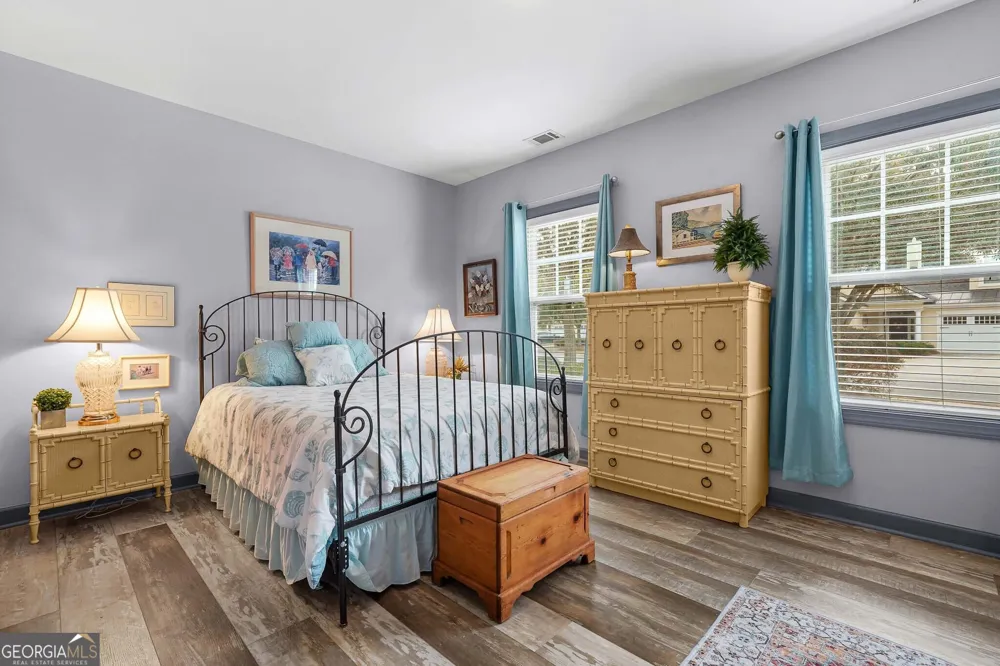 106 Mallory PL Pooler, GA 31322