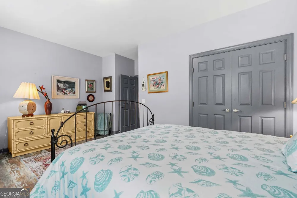 106 Mallory PL Pooler, GA 31322