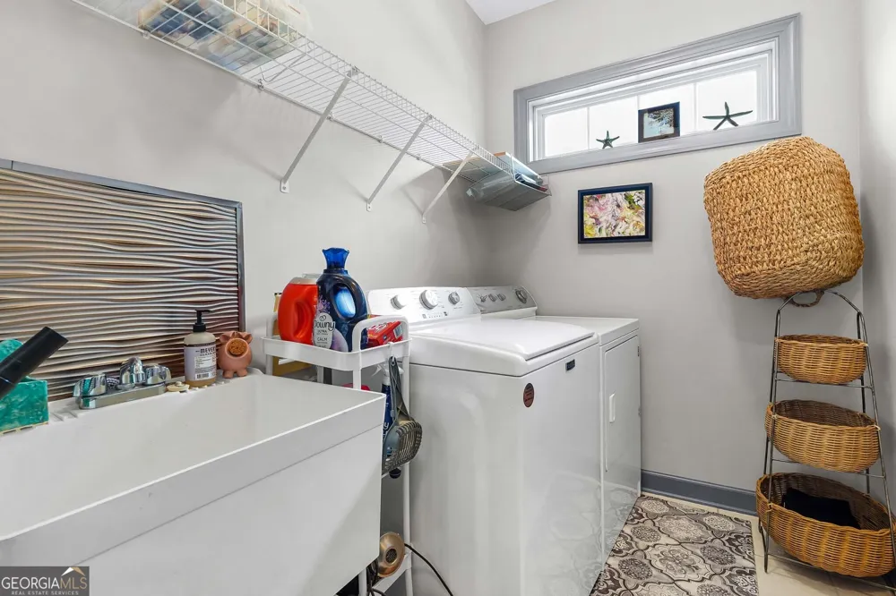106 Mallory PL Pooler, GA 31322