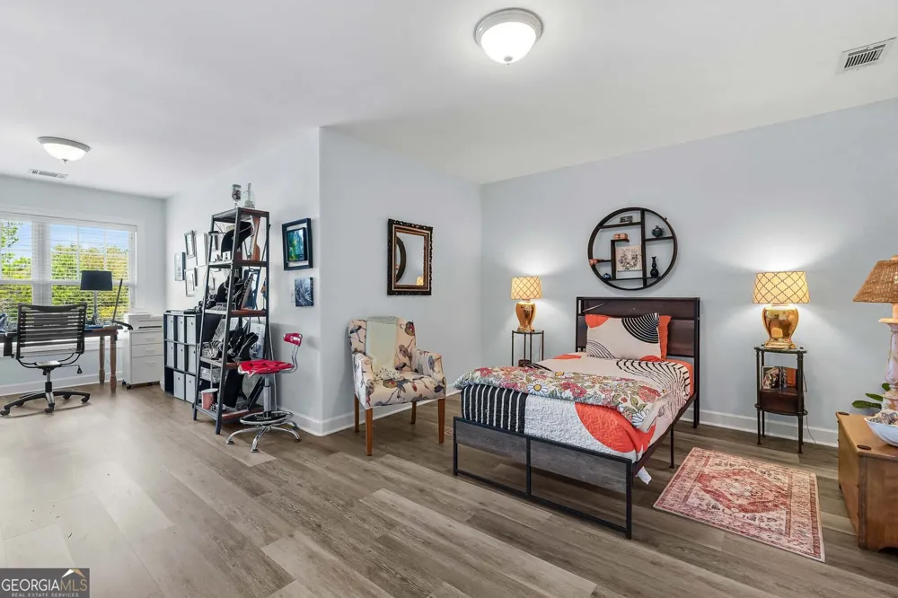106 Mallory PL Pooler, GA 31322