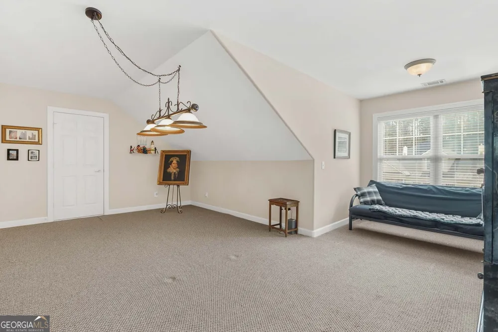 106 Mallory PL Pooler, GA 31322