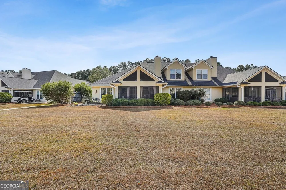 106 Mallory PL Pooler, GA 31322