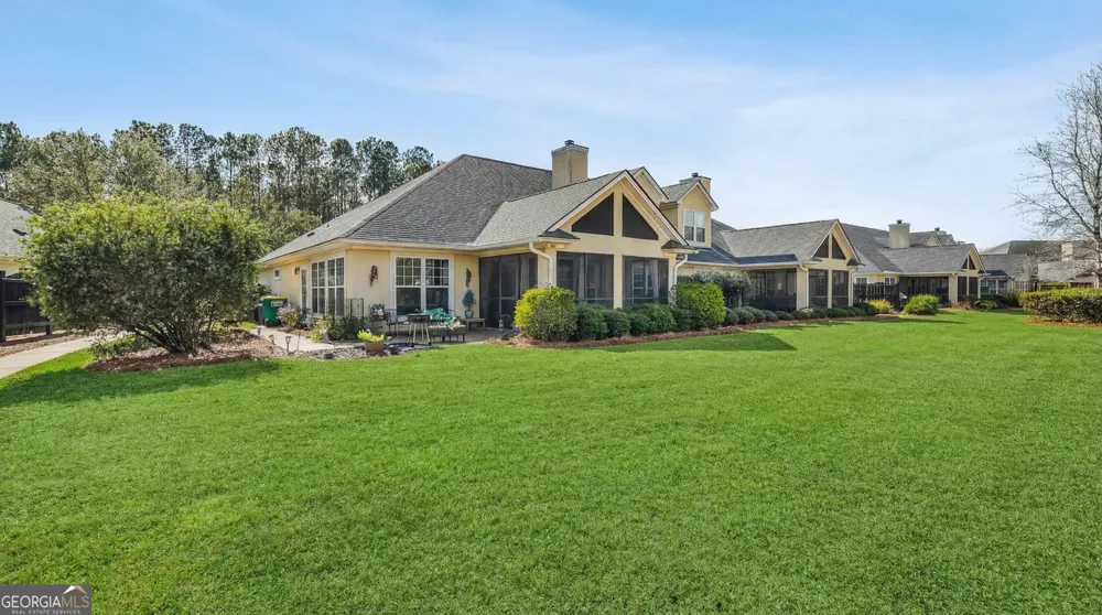 106 Mallory PL Pooler, GA 31322