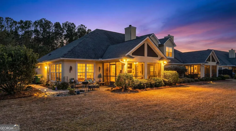 106 Mallory PL Pooler, GA 31322