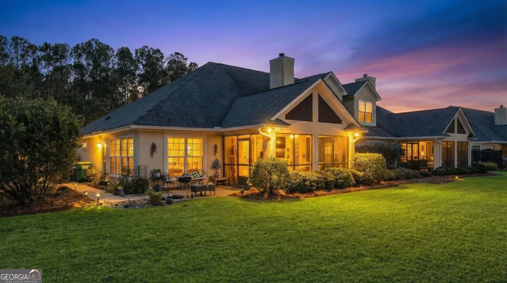 106 Mallory PL Pooler, GA 31322