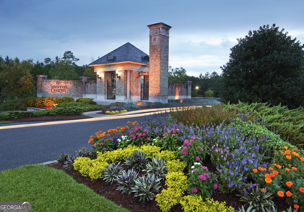 106 Mallory PL Pooler, GA 31322
