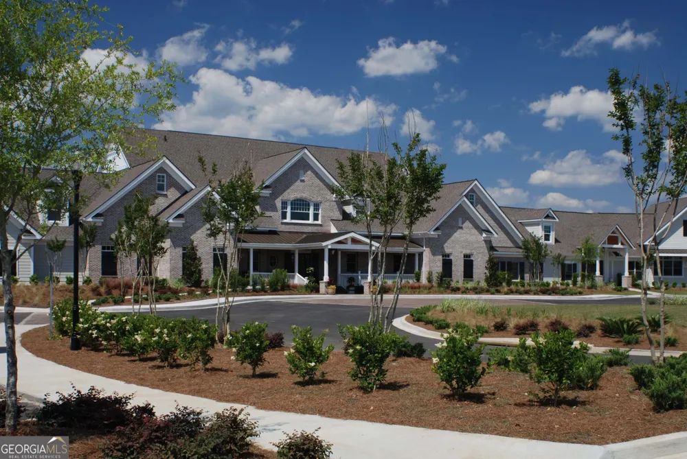 106 Mallory PL Pooler, GA 31322